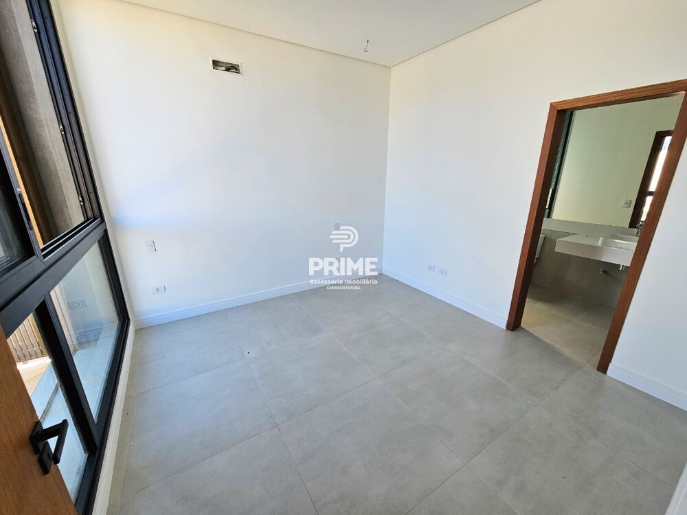 Sobrado, 5 quartos, 312 m² - Foto 2