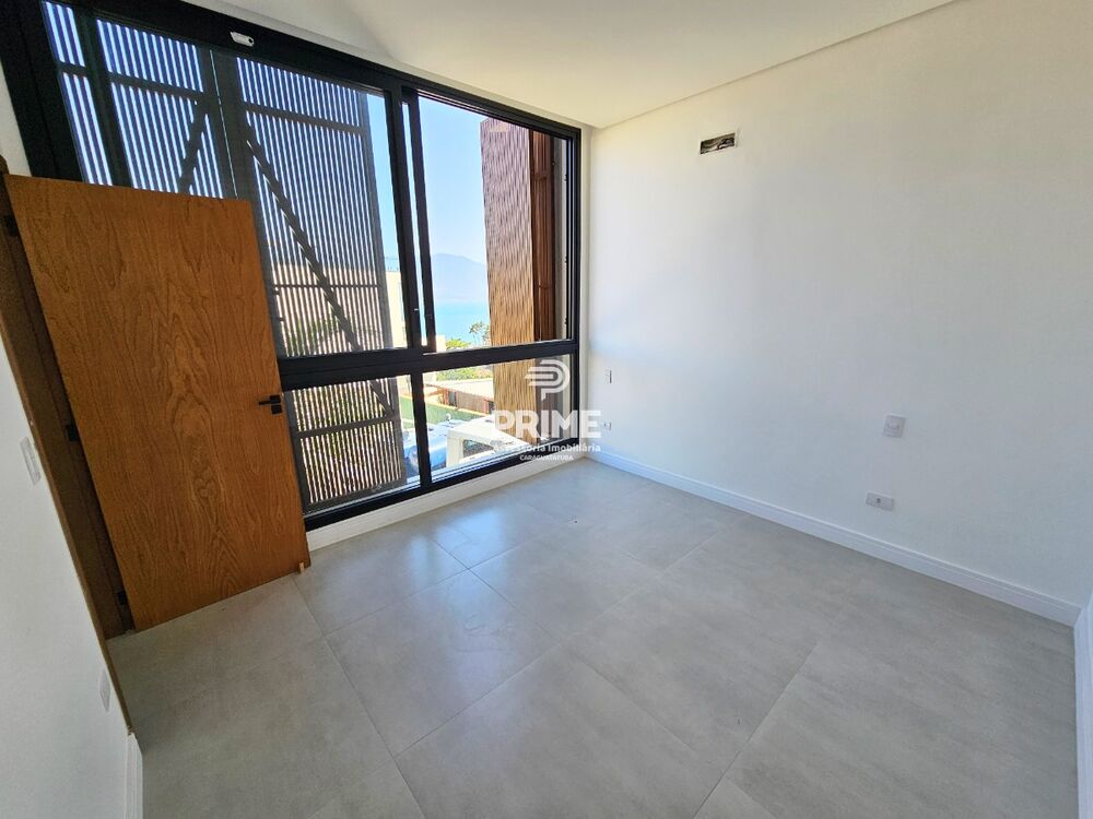 Sobrado, 5 quartos, 312 m² - Foto 3