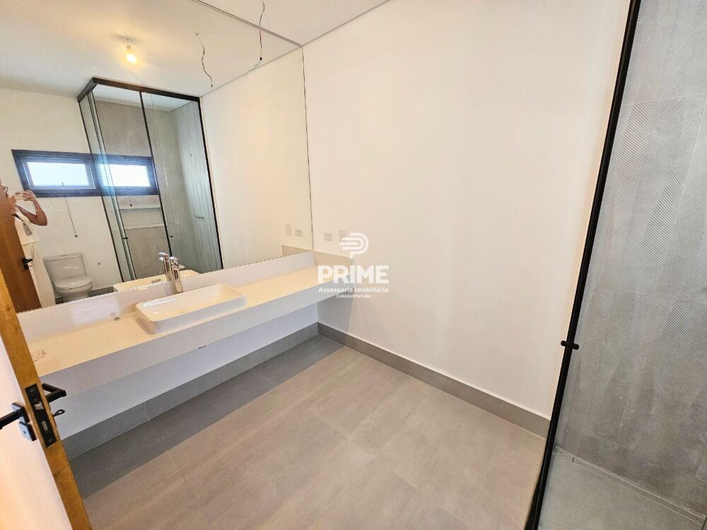 Sobrado, 5 quartos, 312 m² - Foto 4