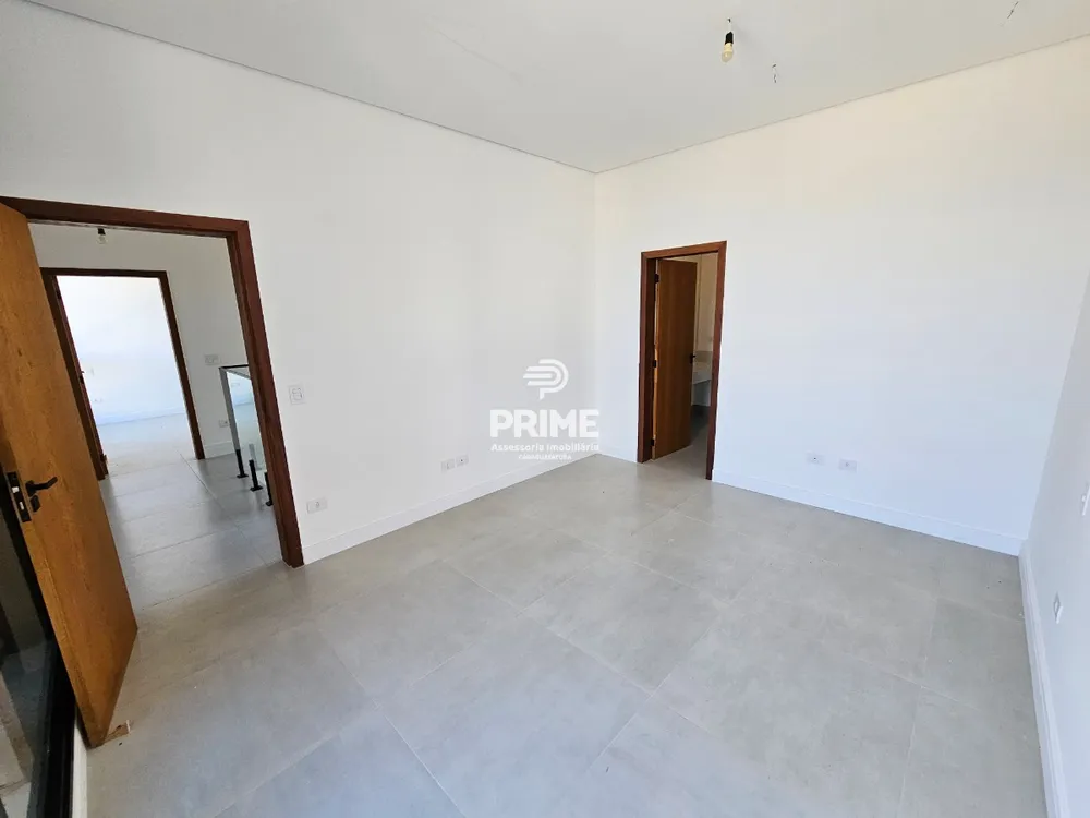 Sobrado, 5 quartos, 312 m² - Foto 11