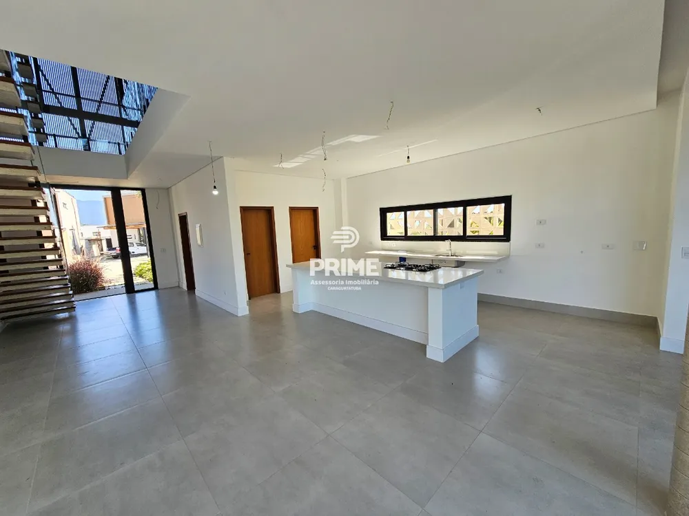 Sobrado, 5 quartos, 312 m² - Foto 3