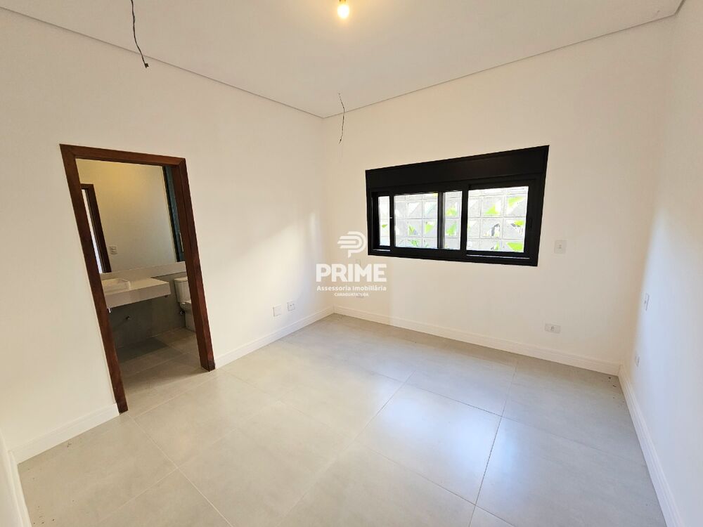 Sobrado, 5 quartos, 312 m² - Foto 1