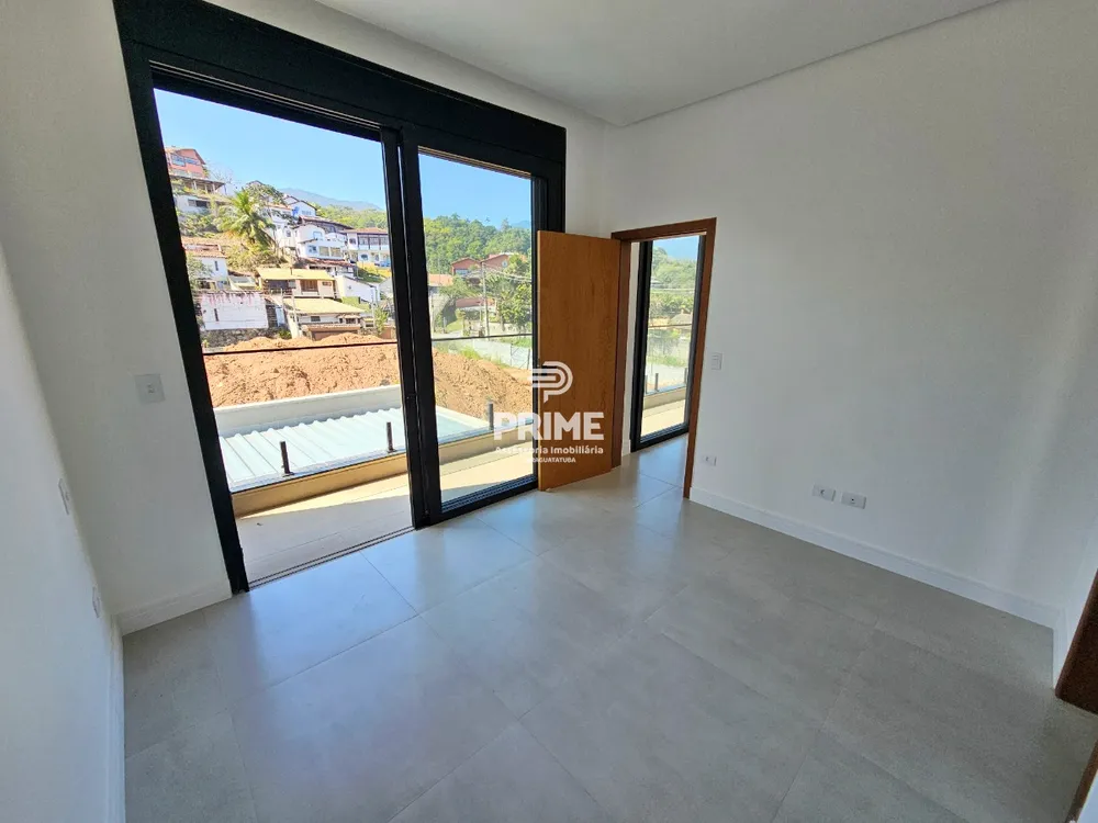 Sobrado, 5 quartos, 312 m² - Foto 7