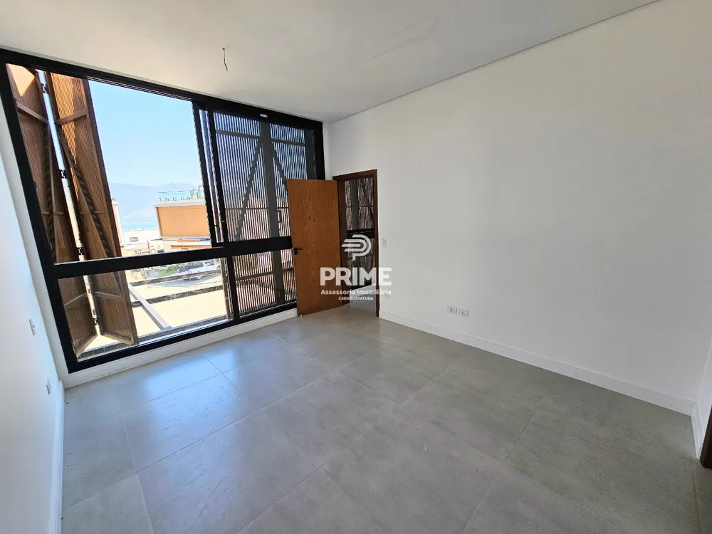 Sobrado, 5 quartos, 312 m² - Foto 10