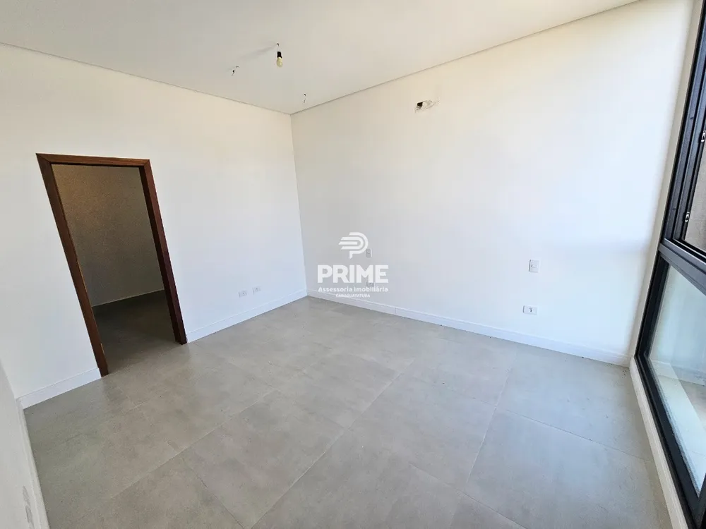 Sobrado, 5 quartos, 312 m² - Foto 12