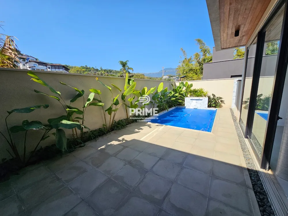 Sobrado, 5 quartos, 312 m² - Foto 16