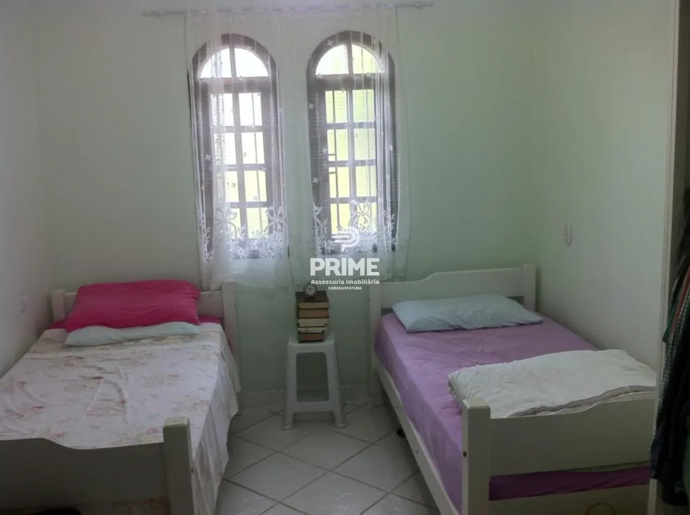 Casa, 3 quartos, 180 m² - Foto 8