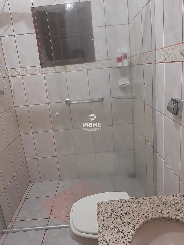 Casa, 3 quartos, 180 m² - Foto 11