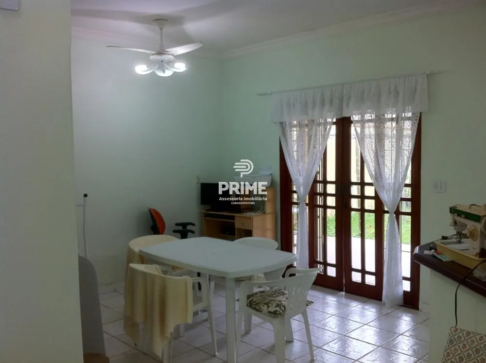 Casa, 3 quartos, 180 m² - Foto 5