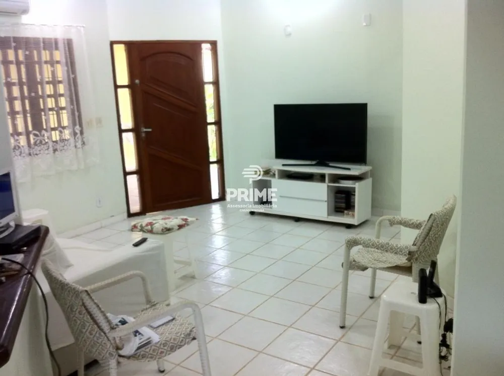 Casa, 3 quartos, 180 m² - Foto 9