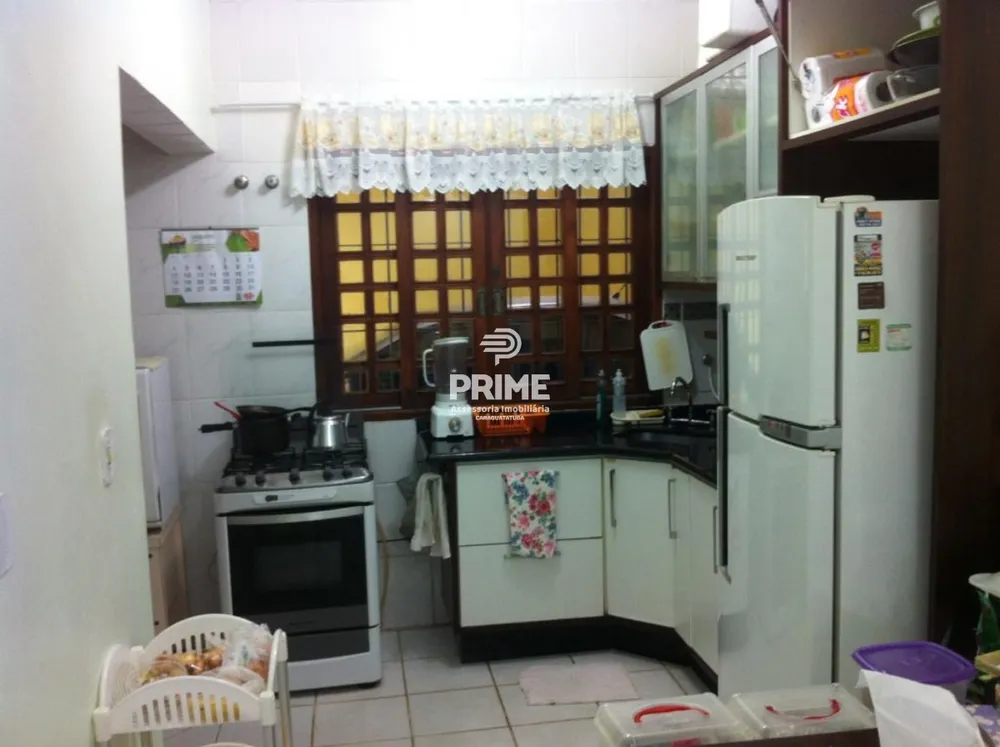 Casa, 3 quartos, 180 m² - Foto 6