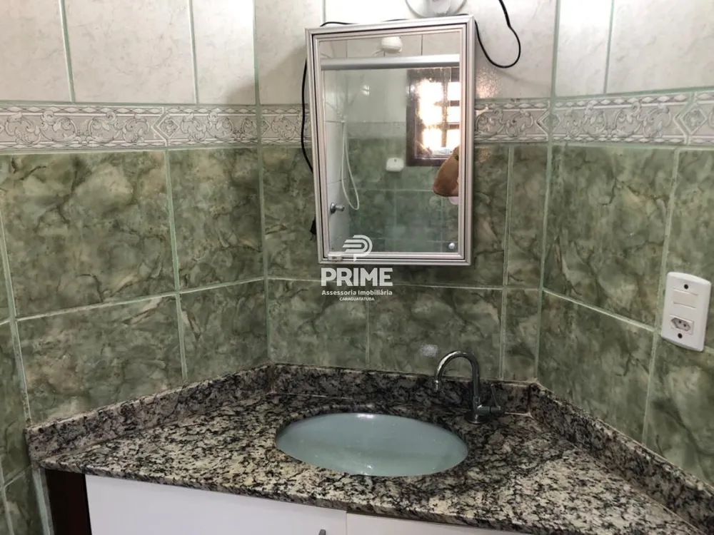 Casa, 3 quartos, 180 m² - Foto 10