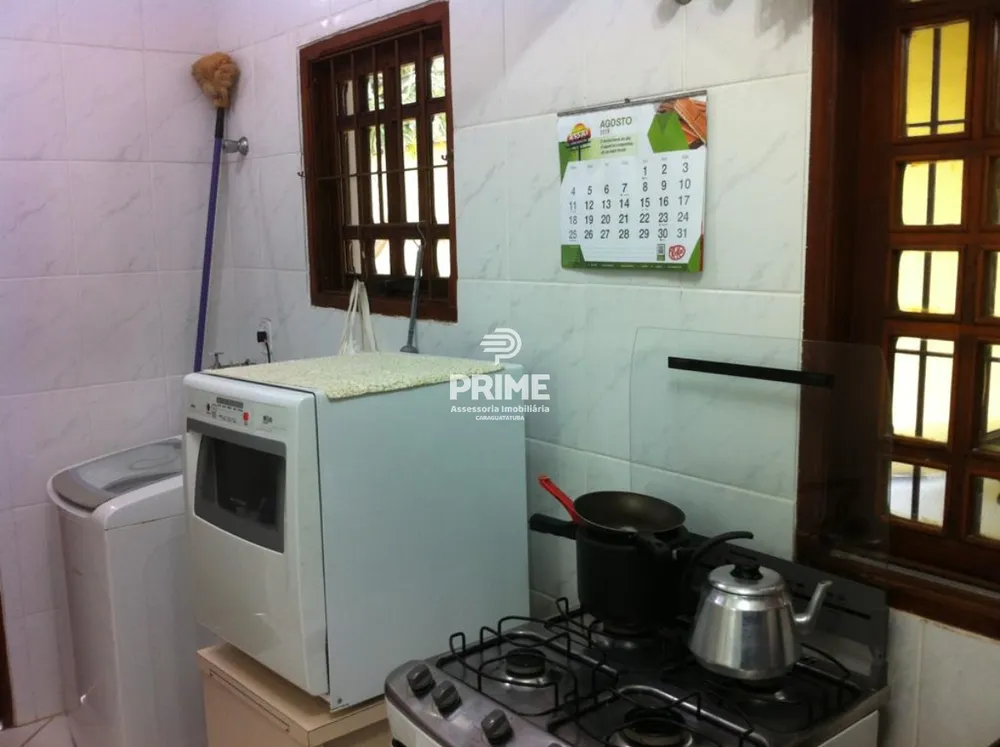 Casa, 3 quartos, 180 m² - Foto 7