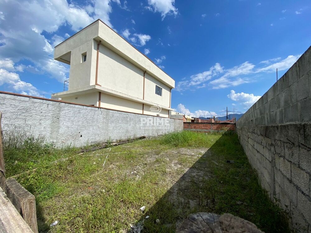 Terreno, 135 m² - Foto 1