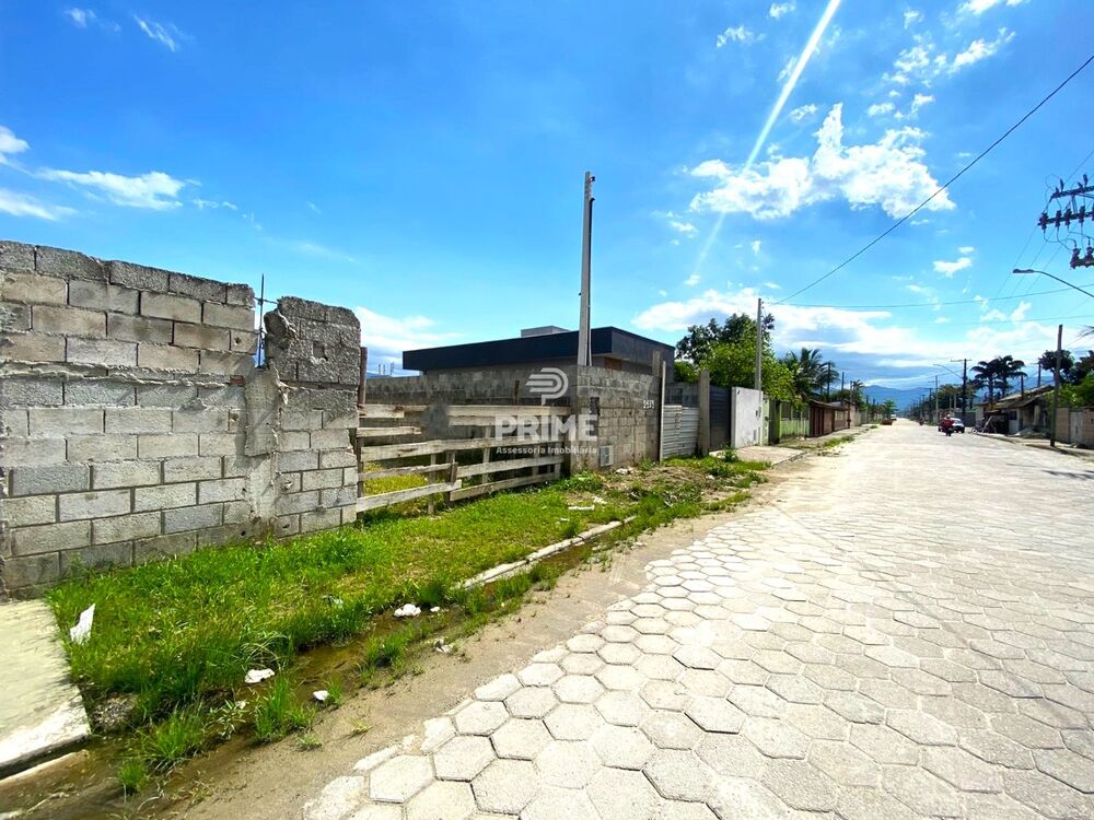Terreno, 135 m² - Foto 2