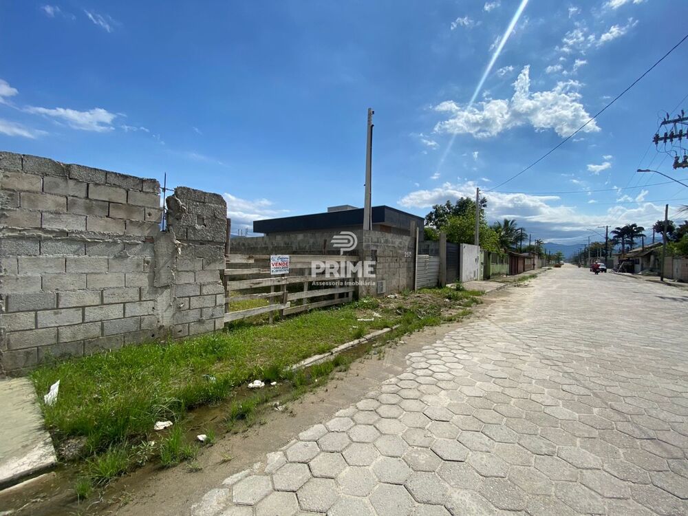 Terreno, 135 m² - Foto 3