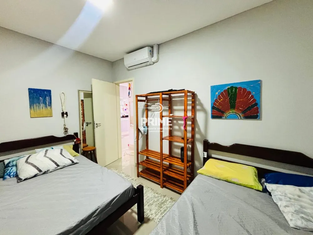 Casa de Condomínio, 2 quartos - Foto 8