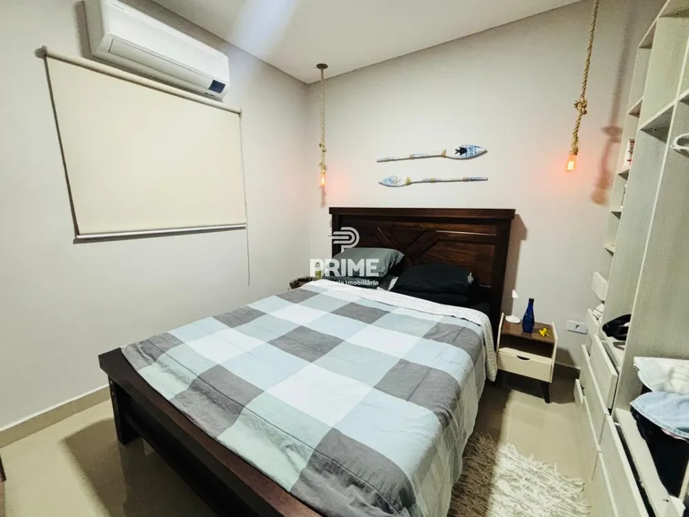 Casa de Condomínio, 2 quartos - Foto 6