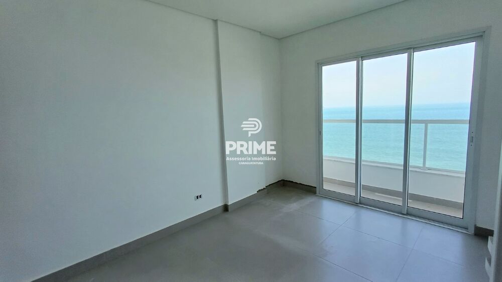 Apartamento à venda com 2 quartos, 86m² - Foto 14