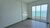 Apartamento, 2 quartos, 86 m² - Foto 14