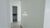 Apartamento, 2 quartos, 86 m² - Foto 5