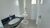 Apartamento, 2 quartos, 86 m² - Foto 16