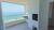 Apartamento, 2 quartos, 86 m² - Foto 9