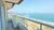 Apartamento, 2 quartos, 86 m² - Foto 11