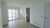 Apartamento, 2 quartos, 86 m² - Foto 3