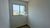 Apartamento, 2 quartos, 86 m² - Foto 19