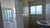 Apartamento, 2 quartos, 86 m² - Foto 8