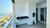 Apartamento, 2 quartos, 86 m² - Foto 10