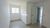 Apartamento, 2 quartos, 86 m² - Foto 18
