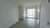 Apartamento, 2 quartos, 86 m² - Foto 2