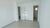 Apartamento, 2 quartos, 86 m² - Foto 15