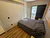 Apartamento, 1 quarto, 28 m² - Foto 8