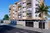 Apartamento, 1 quarto, 28 m² - Foto 2