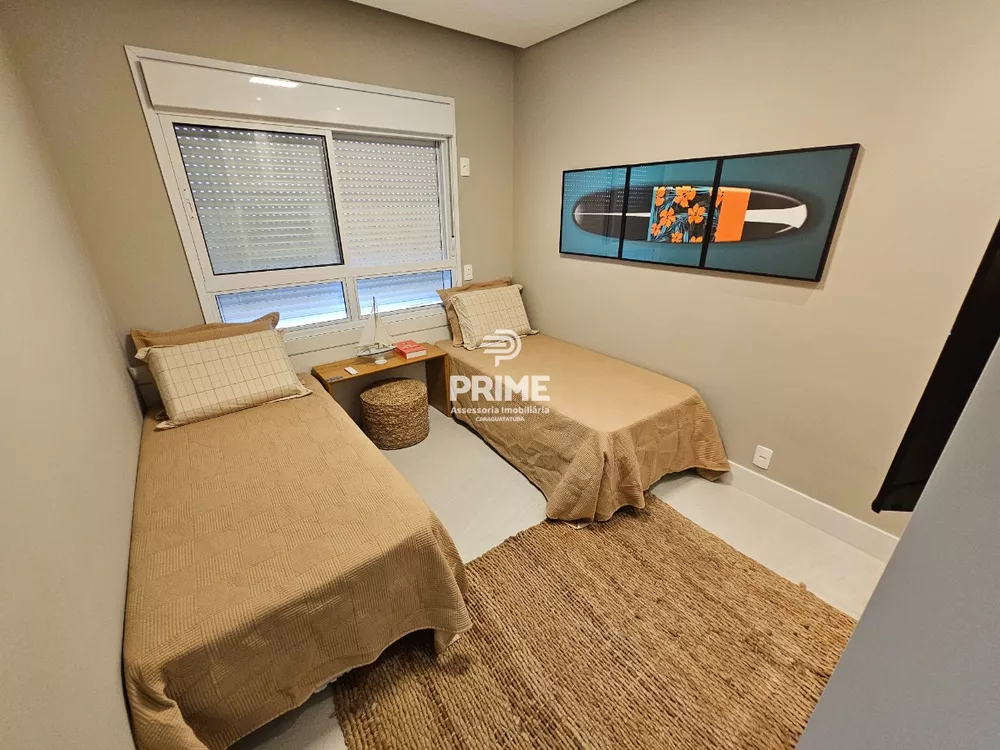 Apartamento, 3 quartos, 109 m² - Foto 7