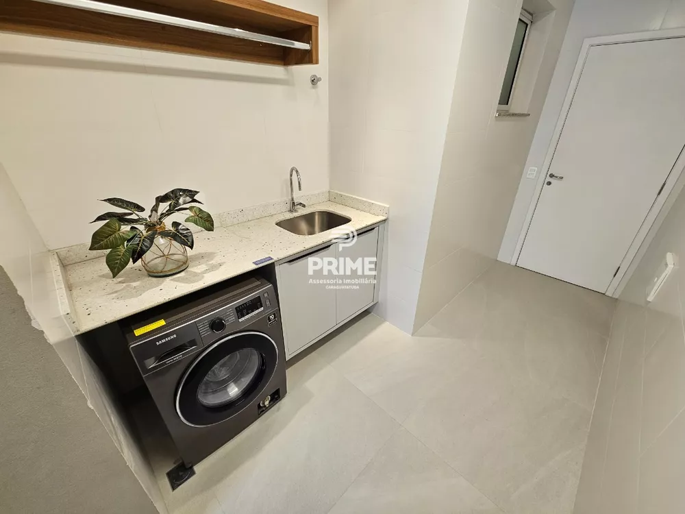 Apartamento, 3 quartos, 109 m² - Foto 6