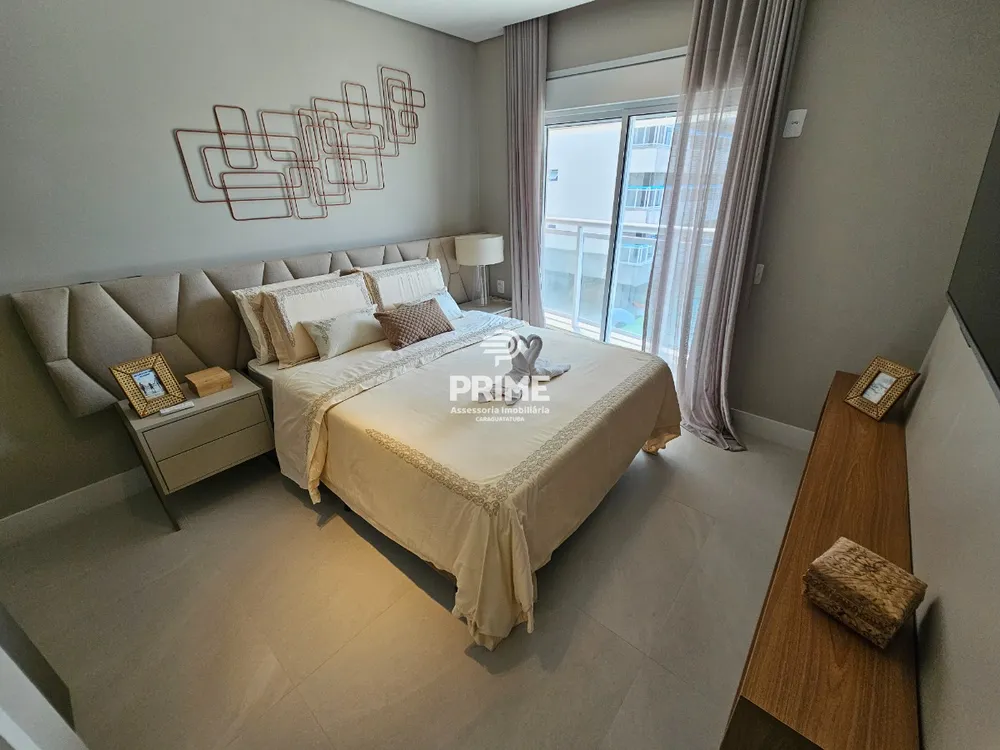 Apartamento, 3 quartos, 109 m² - Foto 17