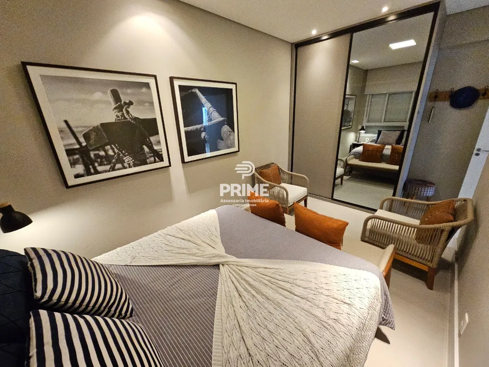 Apartamento, 3 quartos, 109 m² - Foto 10