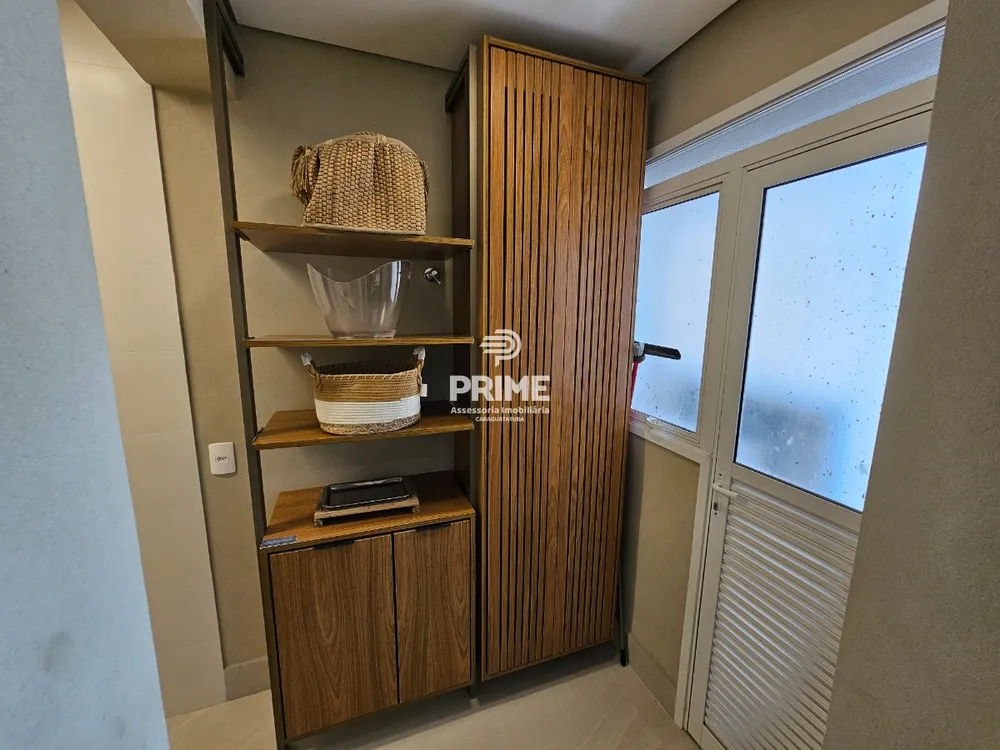 Apartamento, 3 quartos, 109 m² - Foto 24
