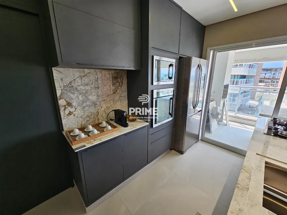 Apartamento, 3 quartos, 109 m² - Foto 8