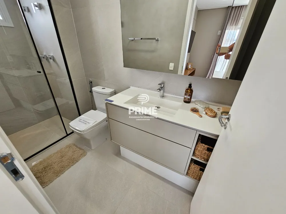 Apartamento, 3 quartos, 109 m² - Foto 16
