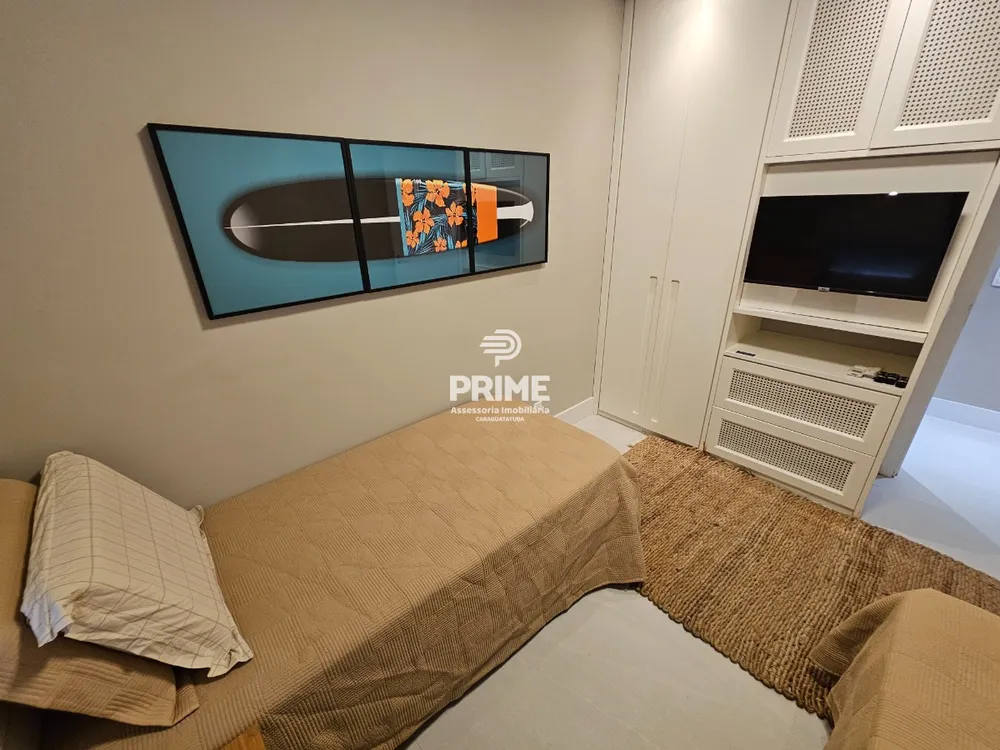 Apartamento, 3 quartos, 109 m² - Foto 13