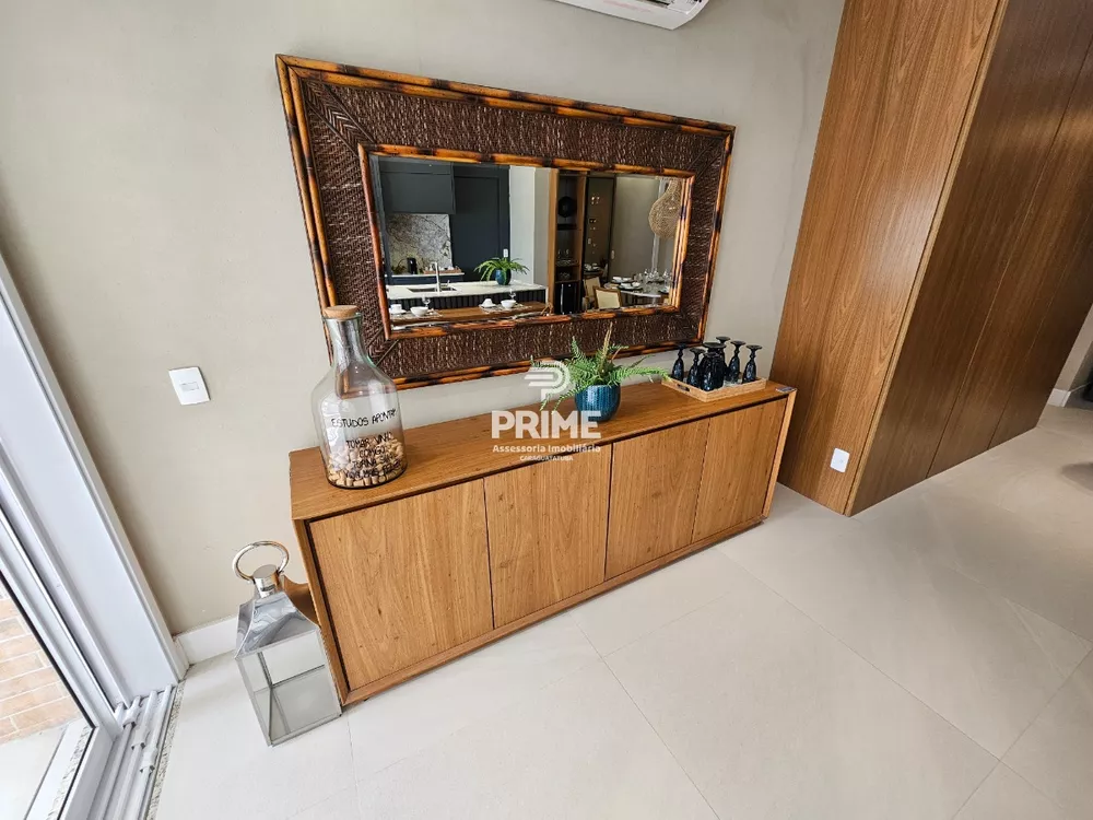 Apartamento, 3 quartos, 109 m² - Foto 3
