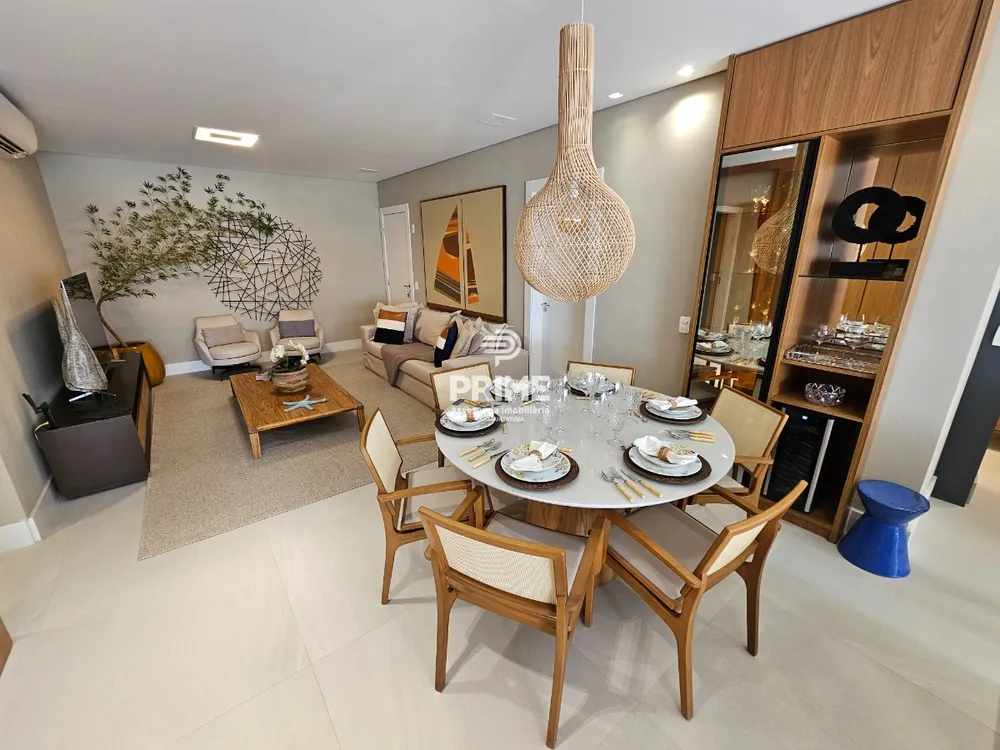 Apartamento, 3 quartos, 109 m² - Foto 5