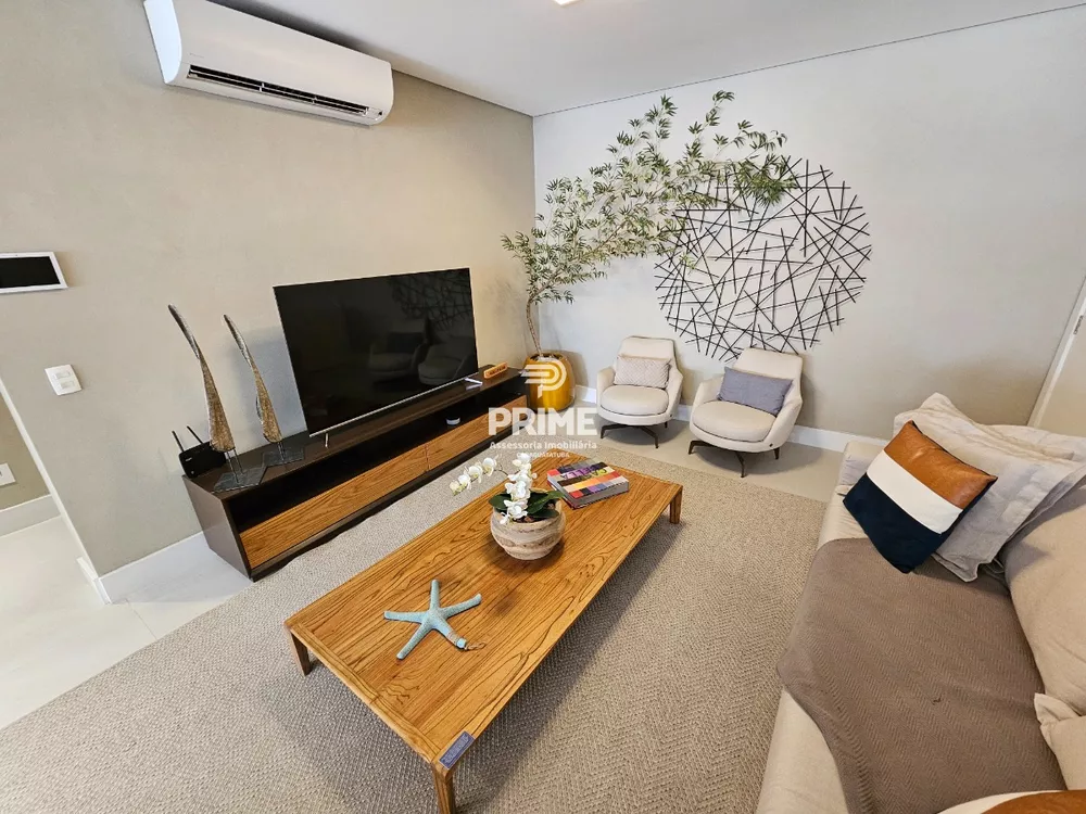 Apartamento, 3 quartos, 109 m² - Foto 8