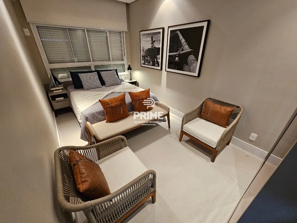 Apartamento, 3 quartos, 109 m² - Foto 9