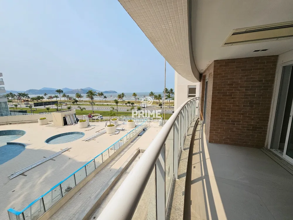 Apartamento, 3 quartos, 109 m² - Foto 22